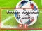 Permainan Puzzle Sepak Bola secara online