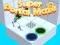 Permainan Super Labirin Portal 3D secara online