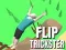 Permainan Flip Trickster secara online