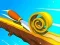 Permainan Gulungan Spiral 2 secara online
