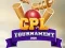 Permainan Turnamen CPL 2020 secara online