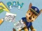 Permainan Paw Patrol secara online