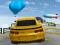 Permainan Permainan aksi mobil - Lompatan mobil ramp mega game 3D secara online