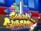 Permainan Subway Surfers Buenos Aires secara online