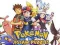 Permainan Puzzle Pokemon secara online