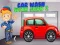 Permainan Cuci Mobil Bersama John 2 secara online