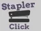 Permainan Klik Stapler secara online