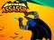 Permainan Batman Pembunuh secara online