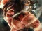 Permainan Puzzle Attack on Titan secara online