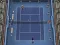 Permainan Tur Dunia Tenis secara online