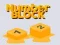 Permainan Blok Angka secara online