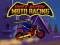 Permainan Balapan Moto Batman secara online