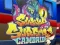 Permainan Subway Surfers Cambridge secara online