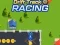 Permainan Balapan Trek Drift secara online