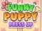 Permainan Baju Anak Anjing Lucu secara online