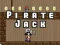 Permainan Kapal Bajak Jack secara online