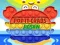Permainan Puzzle Kepiting Pop It secara online