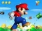 Permainan Super Mario 1 secara online