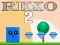 Permainan Rexo 2 secara online