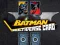 Permainan Kartu Multiverse Batman secara online