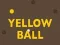 Permainan Bola Kuning secara online