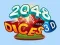 Permainan Dadu 2048 3D secara online