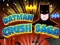 Permainan Batman: Saga Hancur secara online