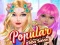 Permainan Salon Spa Populer secara online