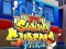 Permainan Subway Surfers Paris secara online Permainan Subway Surfers Paris secara online