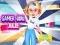 Permainan Gadis Gamer Julie secara online