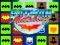 Permainan Pencocokan Batman secara online Permainan Pencocokan Batman secara online