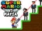 Permainan Super Mario Vs Mafia secara online