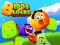 Permainan Burung vs Blok secara online