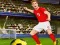 Permainan Keterampilan Sepak Bola: Yang Terbaik dari Raja secara online