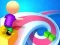 Permainan Bersepeda Kubus 2 secara online