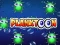 Permainan Planktoon secara online