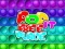 Permainan Pop It: Tempat Gratis secara online