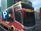 Permainan Simulator Bus: Ultimate 2021 secara online