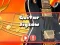Permainan Puzzle Gitar secara online