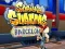 Permainan Subway Surfers Tur Dunia: Barcelona secara online
