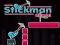 Permainan Pendakian Stickman secara online