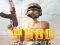 Permainan Puzzle PUBG secara online