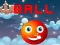 Permainan Bola secara online