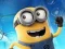 Permainan Minion Rush 2 secara online