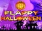 Permainan Halloween Terbang secara online