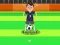 Permainan Sepak Bola Pala secara online
