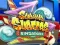 Permainan Subway Surfers: Tur Dunia Singapura secara online