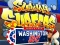 Permainan Subway Surfers Washington DC secara online