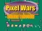 Permainan Perang Pixel: Edisi Ular secara online