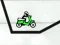 Permainan Race.io secara online